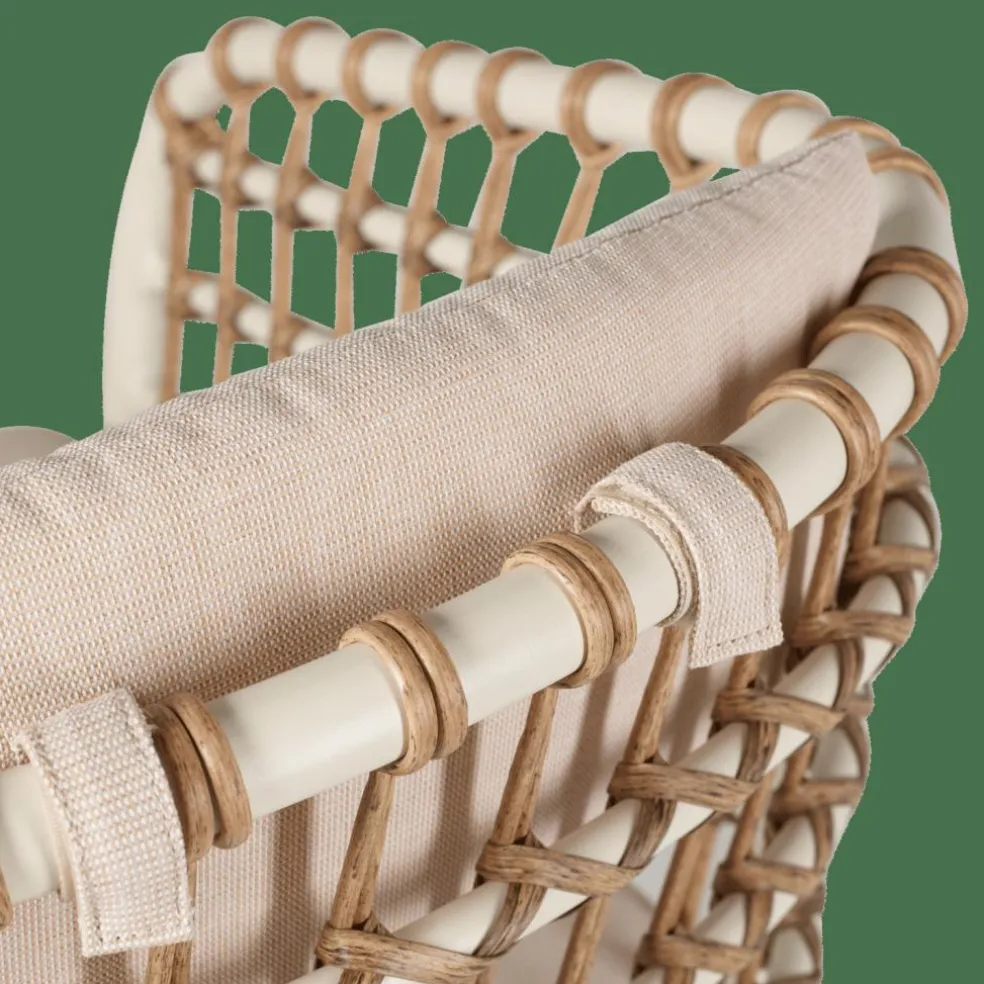 Cheap CASA BONES Sedia Sabbia