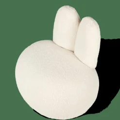 Clearance CASA BONNIE Sedia Per Bambini Bianco