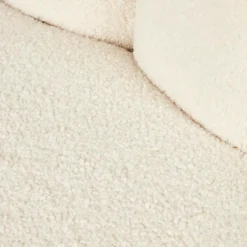 Clearance CASA BONNIE Sedia Per Bambini Bianco