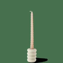 Sale CASA BOULES Candeliere Naturale