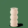 Clearance CASA BOULES Candeliere Sabbia