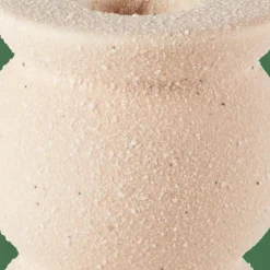 Clearance CASA BOULES Candeliere Sabbia