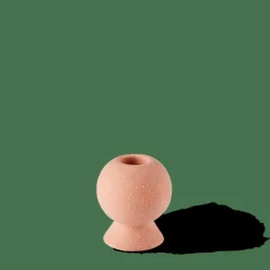 Online CASA BOULES Candeliere Terracotta