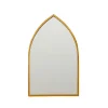 Flash Sale CASA BOW Specchio Dorato