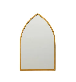 Flash Sale CASA BOW Specchio Dorato