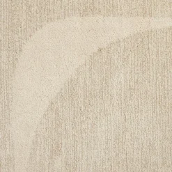 Discount CASA BOWA Tappeto Beige, Bianco Antico