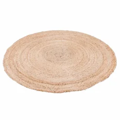 Sale CASA BRAID Anello Portatov Set Di 2 Naturale