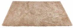 Best CASA BRAID Pouf Naturale