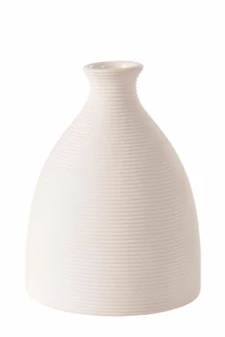 Shop CASA BRISTLE Stelo Bianco