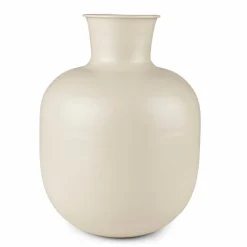 Shop CASA BRISTLE Stelo Bianco