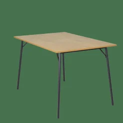 Flash Sale CASA BRODY Tavola Naturale