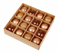 Clearance CASA BRONZE Vaso Per Piante Bronzo
