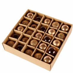 Clearance CASA BRONZE Vaso Per Piante Bronzo