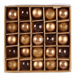 Clearance CASA BRONZE Vaso Per Piante Bronzo