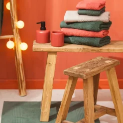 Flash Sale CASA BRYCE Panca Naturale