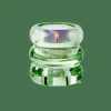 Cheap CASA BULKI Candeliere Verde