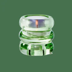 Cheap CASA BULKI Candeliere Verde