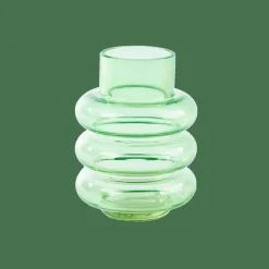 Shop CASA BULKI Vaso Verde