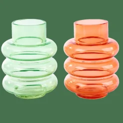 Shop CASA BULKI Vaso Verde