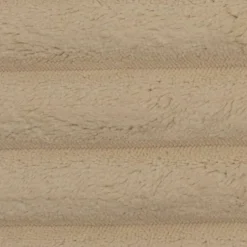Clearance CASA BUTTER Cuscino Beige