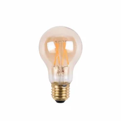 Clearance CASA CALEX Cavo Bronzo