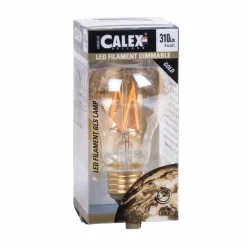 Clearance CASA CALEX Cavo Bronzo