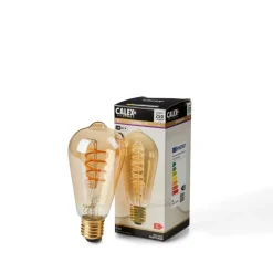Clearance CASA CALEX Cavo Bronzo