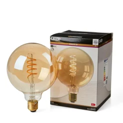 Clearance CASA CALEX Cavo Bronzo