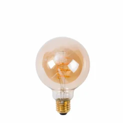 Clearance CASA CALEX Cavo Bronzo