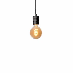 Clearance CASA CALEX Cavo Bronzo