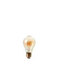 Clearance CASA CALEX Cavo Bronzo