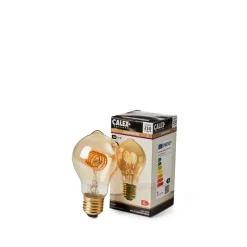 Clearance CASA CALEX Cavo Bronzo
