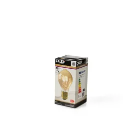 Clearance CASA CALEX Cavo Bronzo