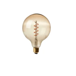 Clearance CASA CALEX Cavo Bronzo