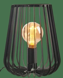 Discount CASA CALEX Lampada A Sfera LED E27 1800K