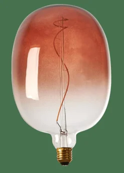 Cheap CASA CALEX Lampada E27 1800K
