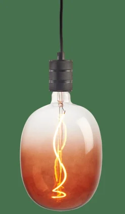 Cheap CASA CALEX Lampada E27 1800K