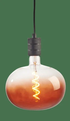 Cheap CASA CALEX Lampada E27 1800K