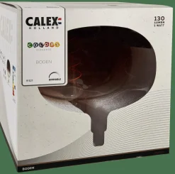 Cheap CASA CALEX Lampada E27 1800K