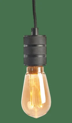 Store CASA CALEX Lampada Led E27 1800K