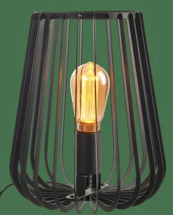 Store CASA CALEX Lampada Led E27 1800K