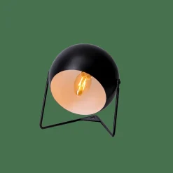Cheap CASA CALEX Lampadina A Candela 2100K