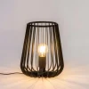 Cheap CASA CALEX Lampadina A Filamento 2700K