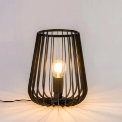 Cheap CASA CALEX Lampadina A Filamento 2700K
