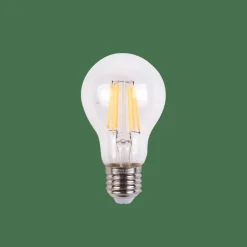 Cheap CASA CALEX Lampadina A Filamento 2700K