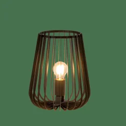 Cheap CASA CALEX Lampadina A Filamento 2700K