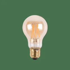 Best Sale CASA CALEX Lampadina A Filamento 2100K