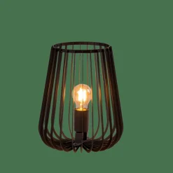Best Sale CASA CALEX Lampadina A Filamento 2100K