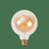 Clearance CASA CALEX Lampadina A Sfera 2100K