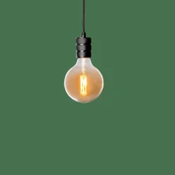 Clearance CASA CALEX Lampadina A Sfera 2100K